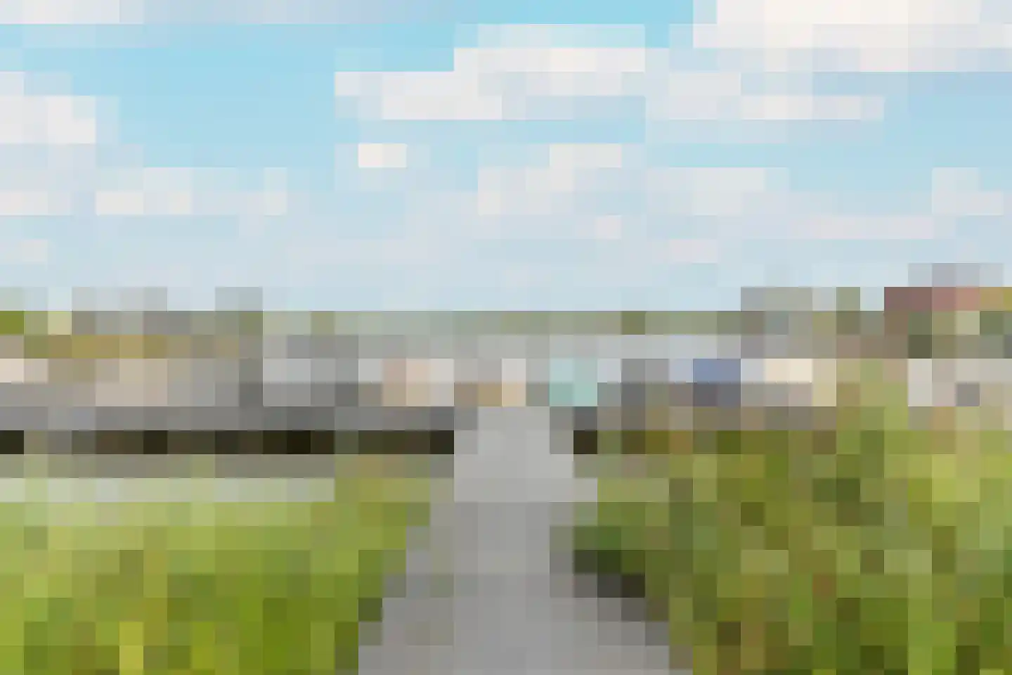 Vissersknoop 10 Almere thumbnail 55