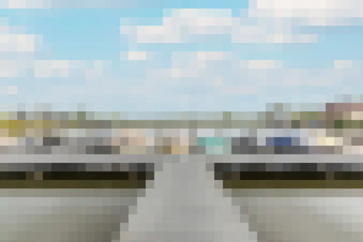 Vissersknoop 10 Almere thumbnail 56