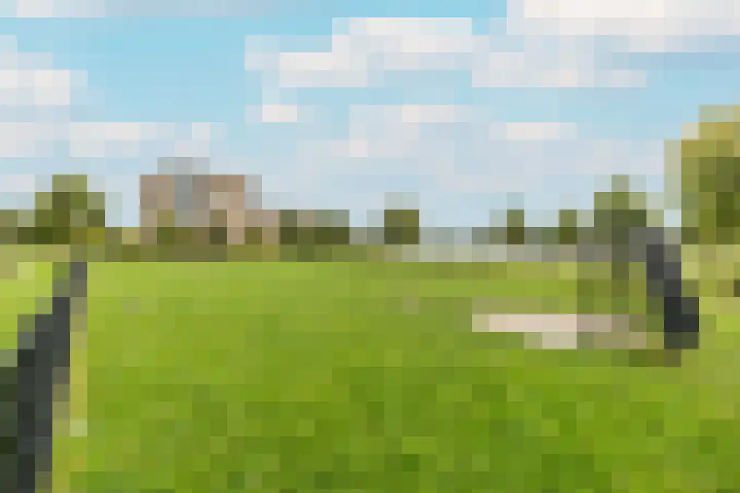 Vissersknoop 10 Almere thumbnail 57