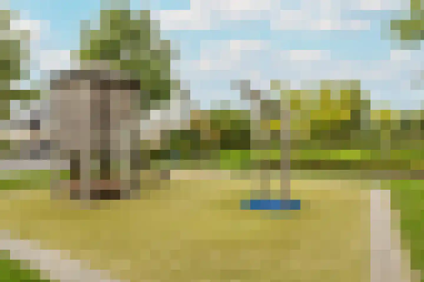 Vissersknoop 10 Almere thumbnail 58