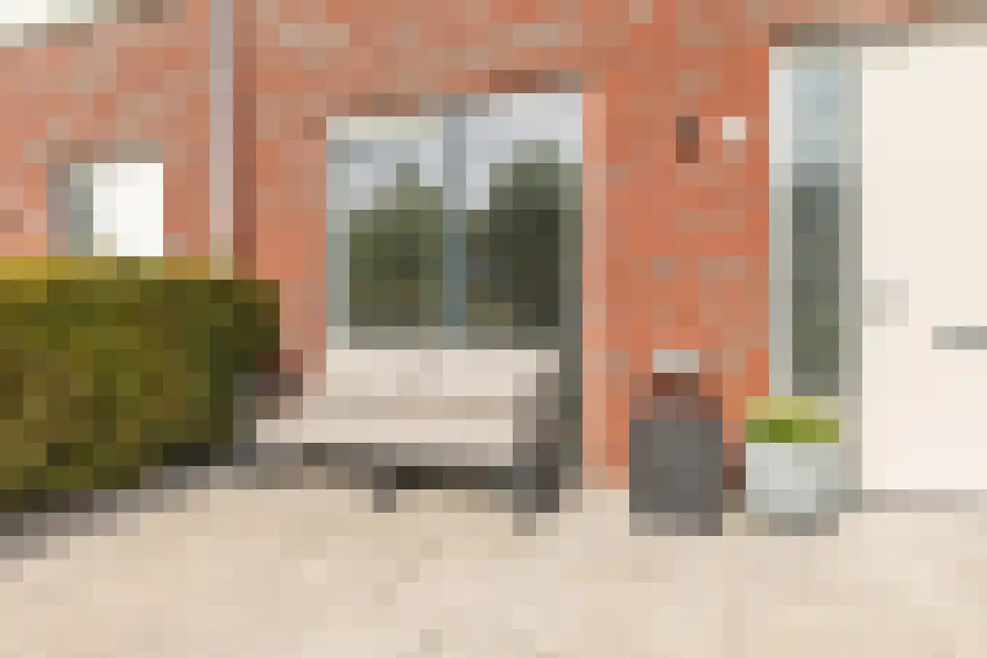 Vissersknoop 10 Almere thumbnail 6