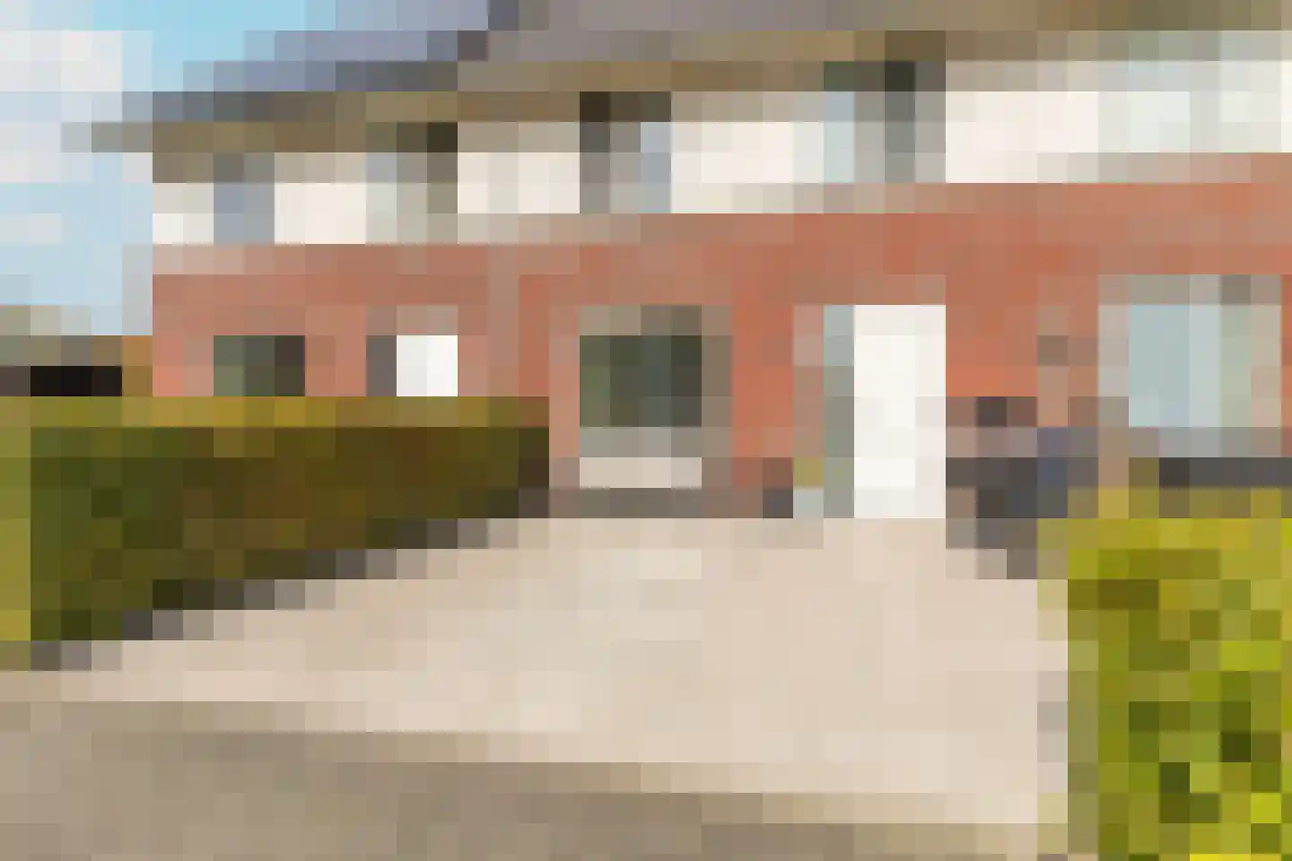 Vissersknoop 10 Almere thumbnail 7