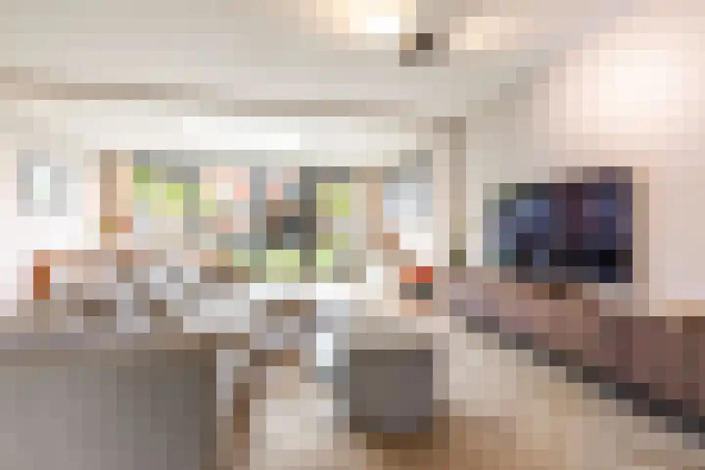 Vissersknoop 10 Almere thumbnail 9