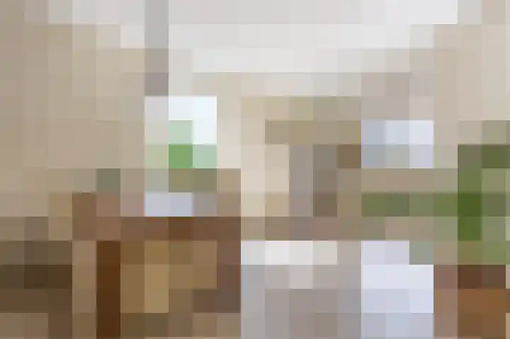 Vissersknoop 3 Almere thumbnail 10