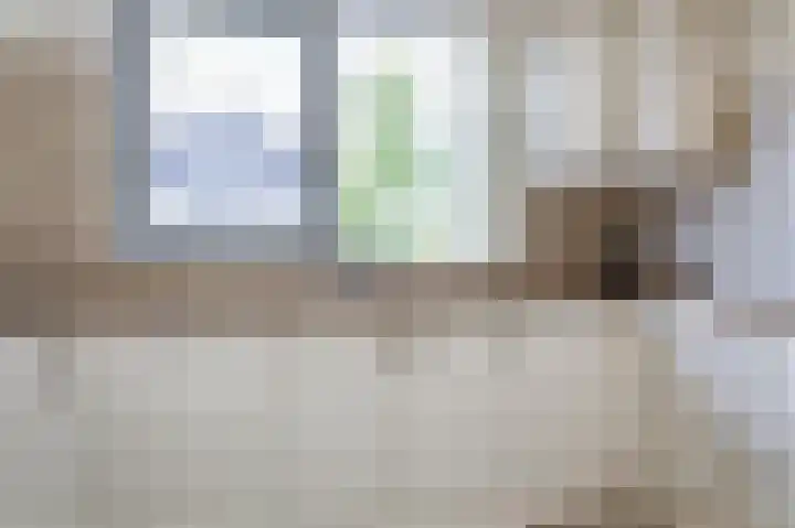 Vissersknoop 3 Almere thumbnail 14
