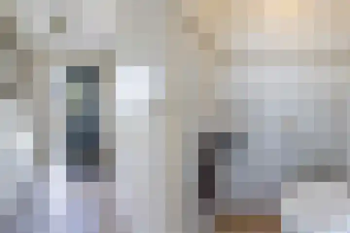 Vissersknoop 3 Almere thumbnail 16