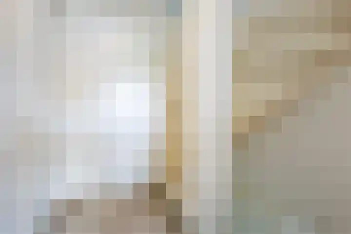 Vissersknoop 3 Almere thumbnail 17