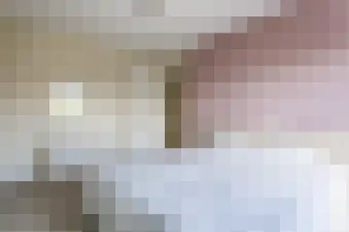 Vissersknoop 3 Almere thumbnail 20