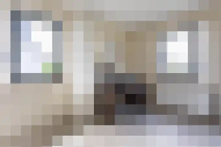 Vissersknoop 3 Almere thumbnail 21