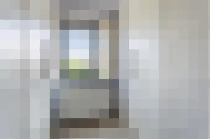 Vissersknoop 3 Almere thumbnail 24