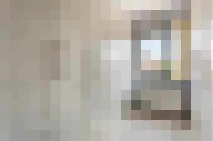 Vissersknoop 3 Almere thumbnail 26