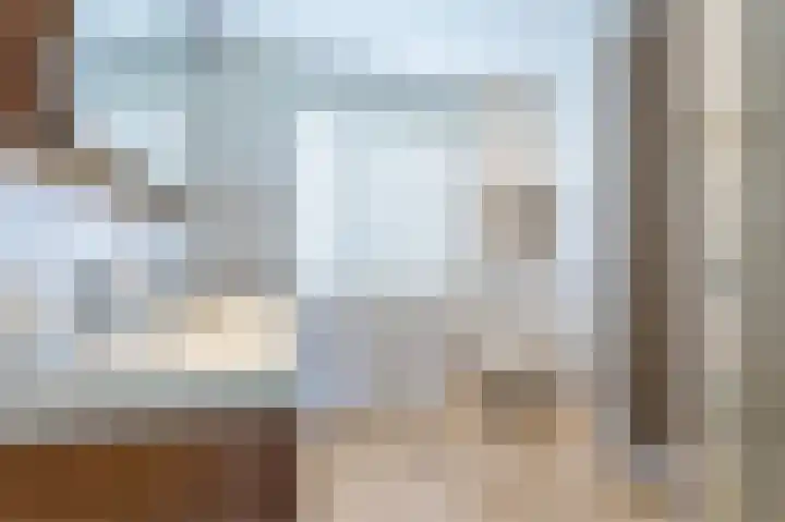 Vissersknoop 3 Almere thumbnail 28