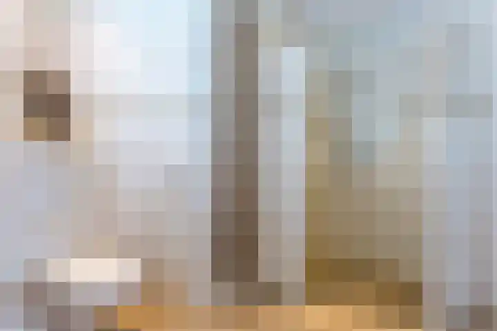 Vissersknoop 3 Almere thumbnail 29