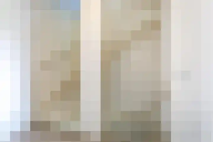 Vissersknoop 3 Almere thumbnail 30