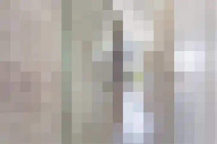 Vissersknoop 3 Almere thumbnail 33