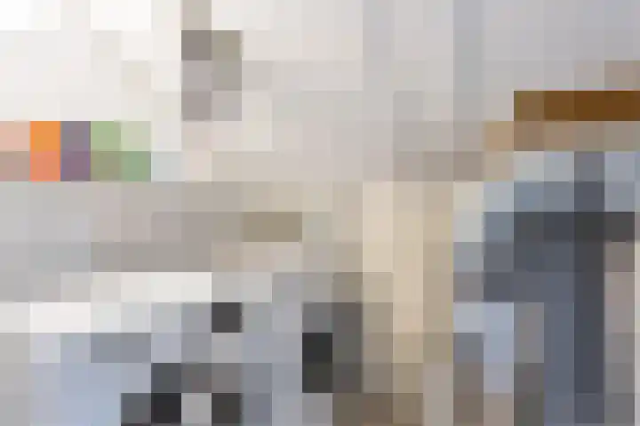 Vissersknoop 3 Almere thumbnail 37