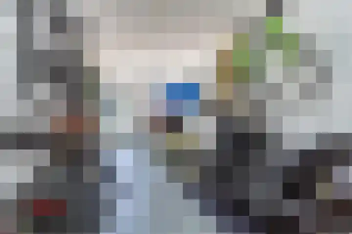 Vissersknoop 3 Almere thumbnail 38