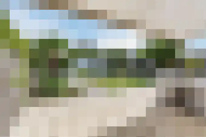 Vissersknoop 3 Almere thumbnail 39