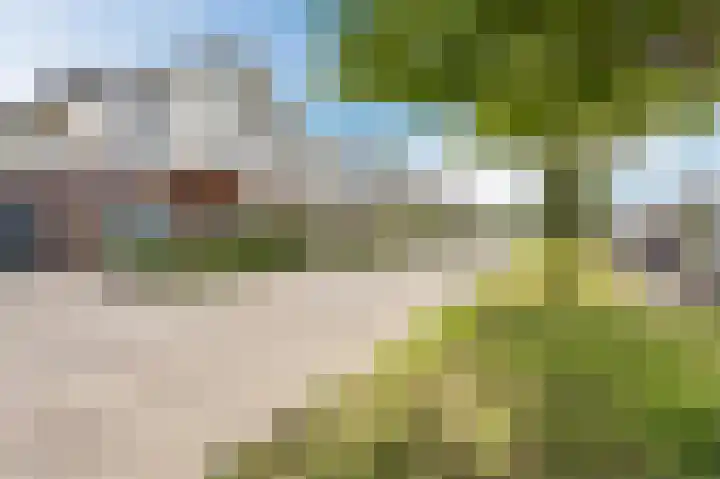 Vissersknoop 3 Almere thumbnail 4