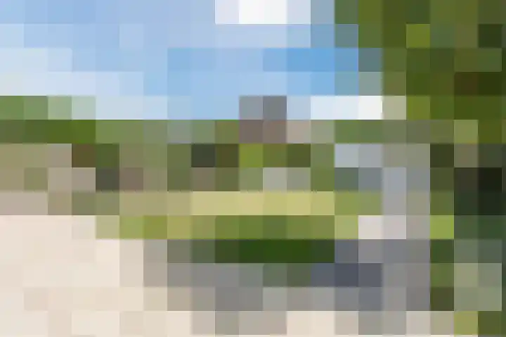 Vissersknoop 3 Almere thumbnail 40
