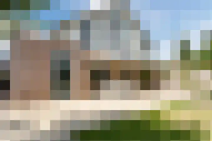 Vissersknoop 3 Almere thumbnail 41
