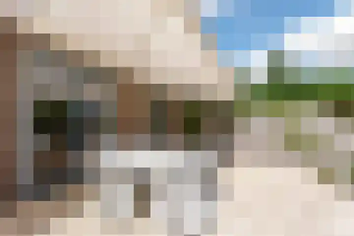 Vissersknoop 3 Almere thumbnail 42
