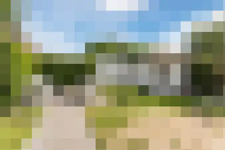 Vissersknoop 3 Almere thumbnail 43