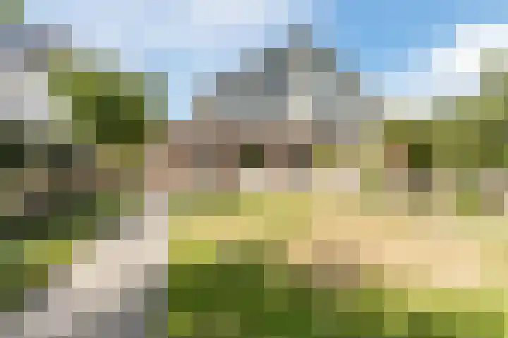 Vissersknoop 3 Almere thumbnail 44