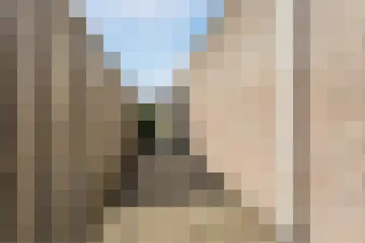 Vissersknoop 3 Almere thumbnail 47