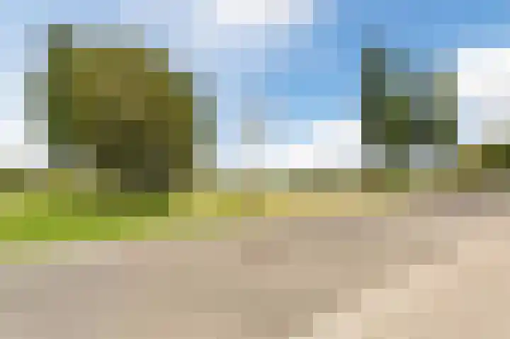 Vissersknoop 3 Almere thumbnail 48