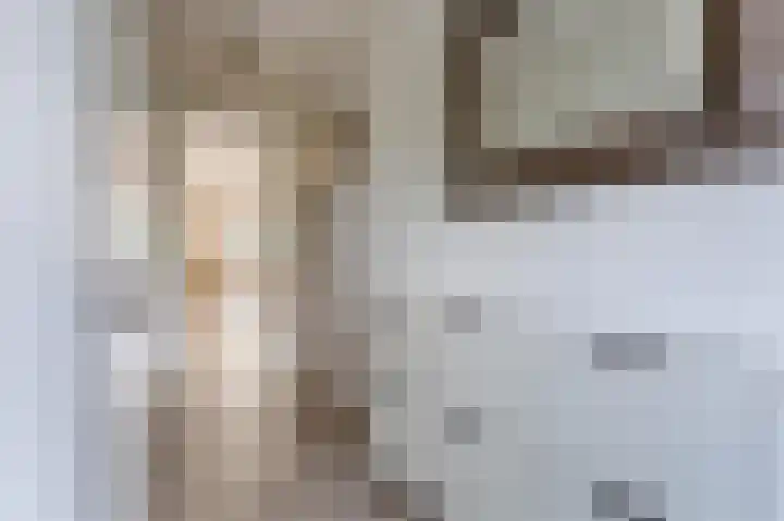 Vissersknoop 3 Almere thumbnail 5