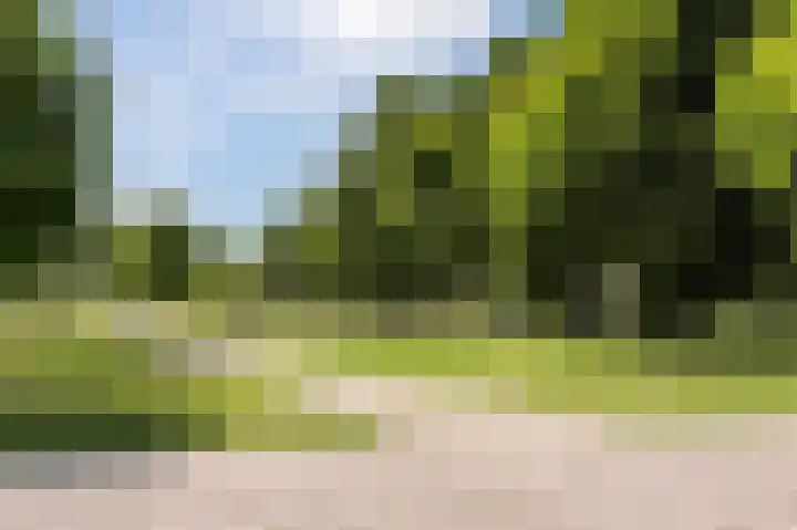 Vissersknoop 3 Almere thumbnail 50