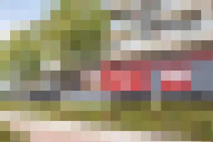 Vissersknoop 3 Almere thumbnail 52