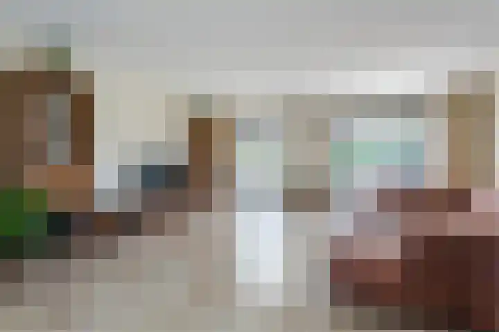 Vissersknoop 3 Almere thumbnail 6