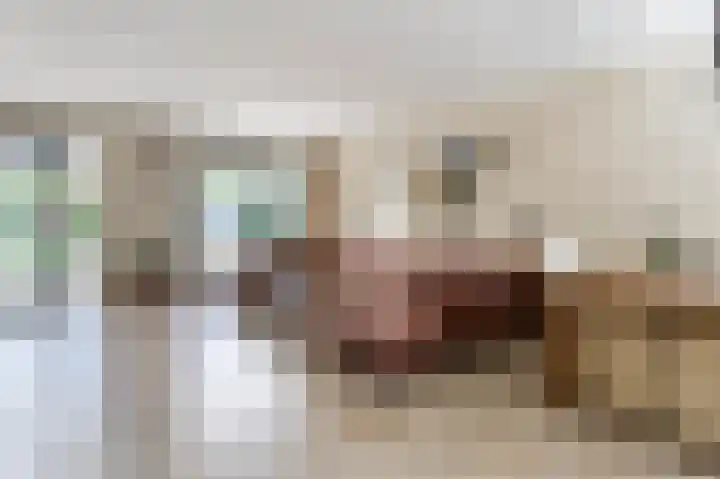 Vissersknoop 3 Almere thumbnail 7