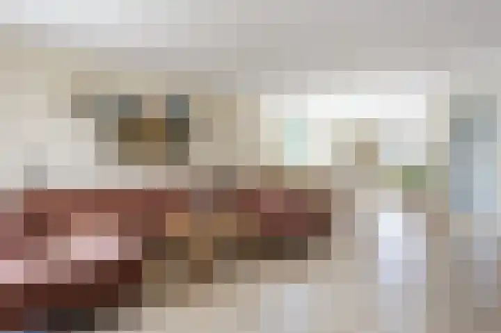 Vissersknoop 3 Almere thumbnail 8