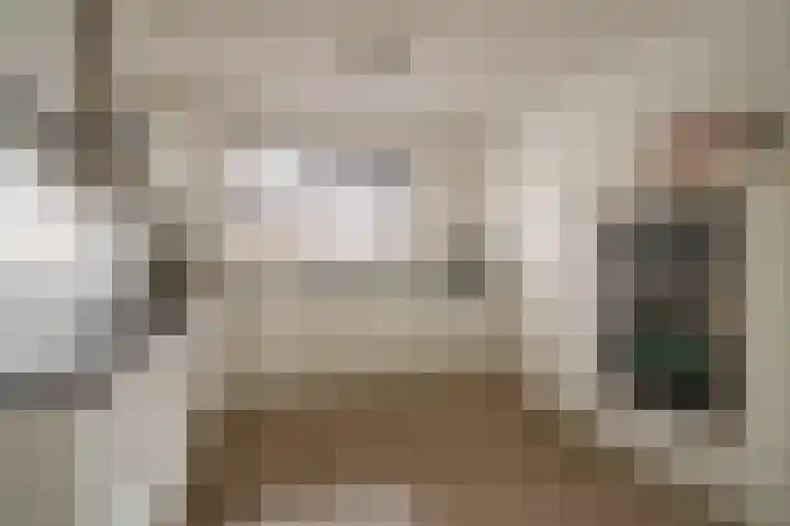 Vissersknoop 54 Almere thumbnail 10