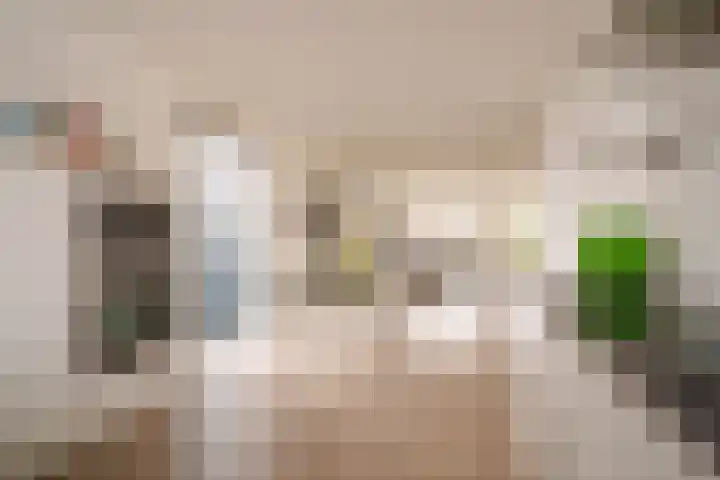 Vissersknoop 54 Almere thumbnail 13
