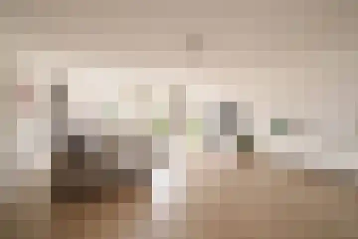 Vissersknoop 54 Almere thumbnail 14