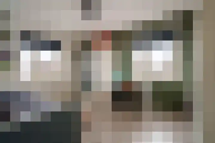 Vissersknoop 54 Almere thumbnail 19