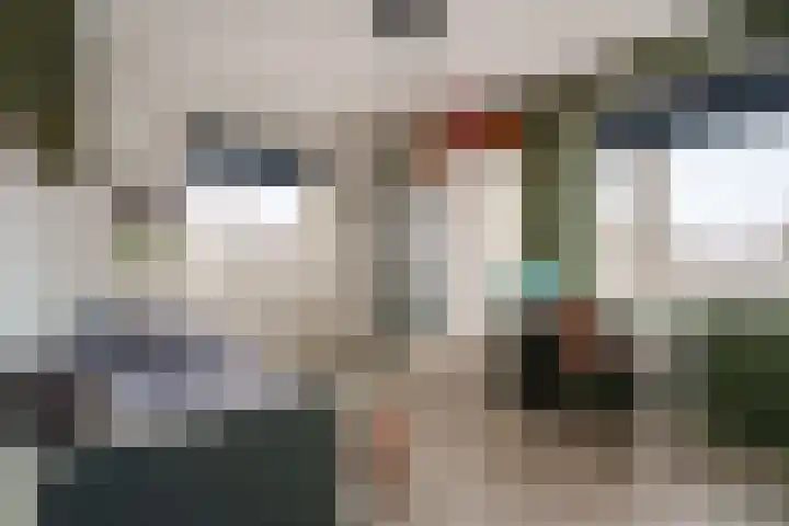 Vissersknoop 54 Almere thumbnail 20