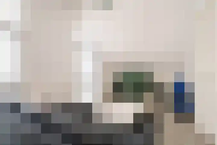 Vissersknoop 54 Almere thumbnail 28