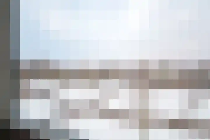 Vissersknoop 54 Almere thumbnail 30