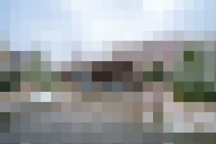 Vissersknoop 54 Almere thumbnail 31