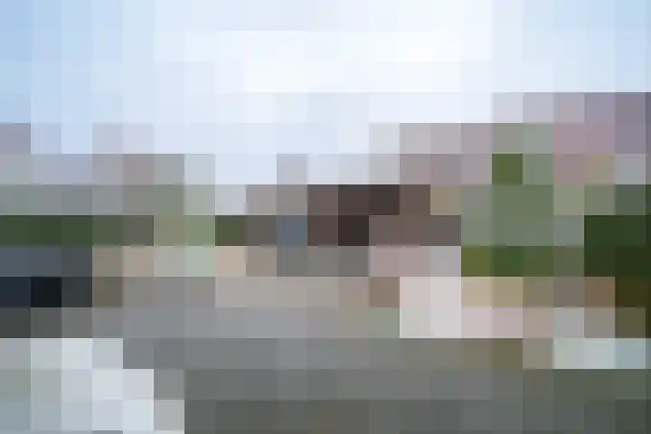 Vissersknoop 54 Almere thumbnail 32