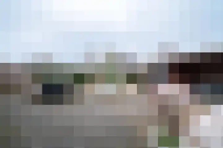 Vissersknoop 54 Almere thumbnail 33