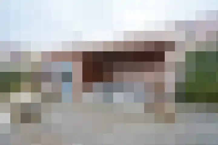 Vissersknoop 54 Almere thumbnail 34