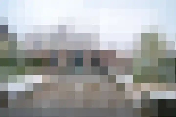 Vissersknoop 54 Almere thumbnail 36