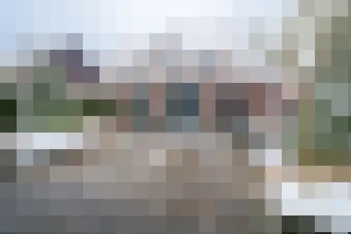 Vissersknoop 54 Almere thumbnail 37