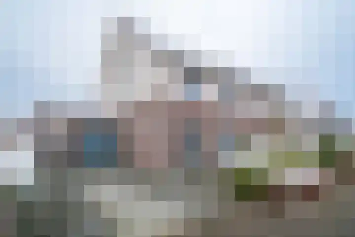 Vissersknoop 54 Almere thumbnail 38